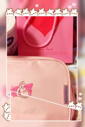 -北京俪婴妇产医院(朝阳大悦城店)