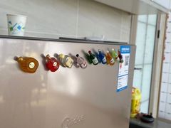 -中田·健身+普拉提(北京通州运河店)
