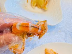 -香宫中餐厅 · 桂林香格里拉