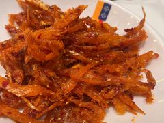 -七八冷面·延边朝鲜族美食(世纪汇店)