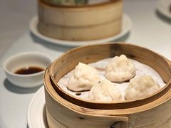 灌汤小笼包-悦景酒家(罗湖店)