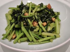 -湖锦酒楼·湖北菜(八一路店)