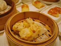 -万龙洲海鲜(大兴绿地缤纷城店)