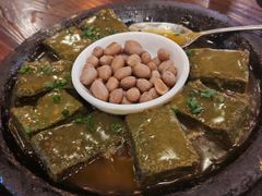 -农厨好味·温泉鹅·农家菜