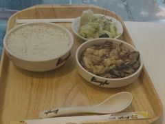 -真功夫(大德路店)