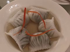 -葡京日丽(澳门葡京酒店)