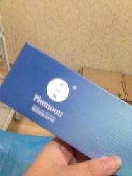 -JUVA欧华医美连锁