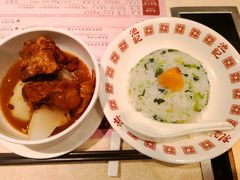 -池记(尖沙咀店)