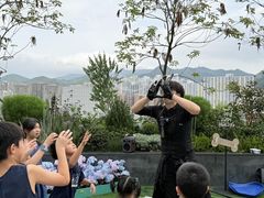 -新城市广场