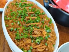 -喜鼎海胆水饺(东港店)