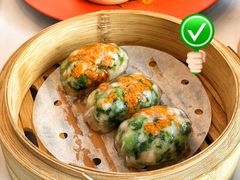 -珍之宝御品·寻味顺德(容桂渔人码头店)