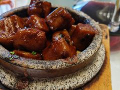 石锅芋艿-沪碟·精菜坊(闵行店)