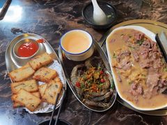 -合记汕头牛肉店(嘉禾路店)