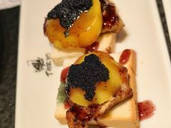 -大渔之观(安贞店)