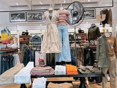-Polo Ralph Lauren(青浦百联奥特莱斯广场店)