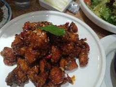 -德缘烤鸭店(大栅栏店)