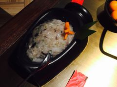 -左庭右院鲜牛肉火锅(南通CBD大有境店)