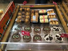 -味多美(民星路店)