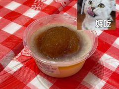 -荆九爷爆炒桥头三嫩(夫子庙店)