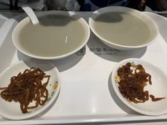 -护国寺小吃(新街口店)