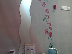 android_upload_pic-卡罗酒店(东门晒布地铁站店)