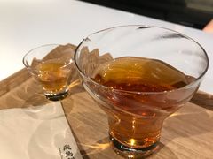 -飛鳥製茶