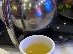 -聚鑫阁江浙菜·非遗传承技艺(青村帝华园店)