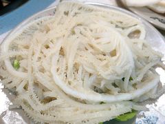 -符淼淼火锅(宽窄巷子店)