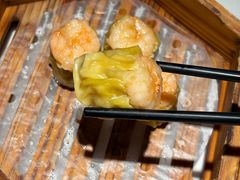 -稻香(IFS国金中心店)