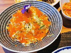 -水月·和牛工坊(水晶郦城店)