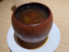 -映庐·江西菜(北航店)