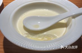 Cow Colostrum