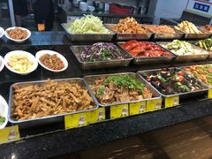 -美乐食街(小南店)