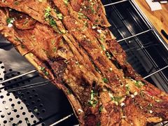 -炑羊香烤全羊(西三旗店)