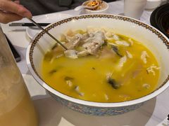 -大鸭梨烤鸭(北洼路店)