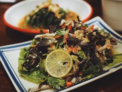 -喜喜水饺