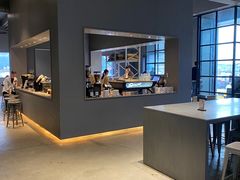 -来回·咖啡(钟村咖啡豆店)