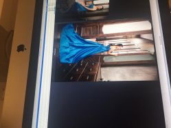 奢华-THE QUEEN(北京店)