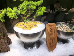 -曲水兰亭(北京四惠店)