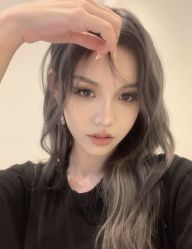 -icare美发沙龙