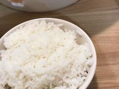 -拿渡·水煮鱼麻辣香锅(王府井奥莱·香江小镇店)