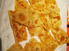 -大树头·森林餐厅(石碁店)