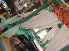 -荷塘秋月·本帮江浙菜(国权路店)