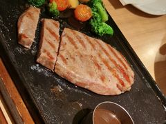 -必胜客(机场路店)