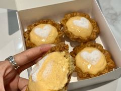 -稻香海鲜饭店(第一国际店)