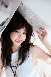 -瞳摄影写真旗舰店
