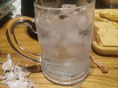 -那些年记忆烧烤