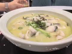-聚鑫阁江浙菜·非遗传承技艺(闵行交大店)