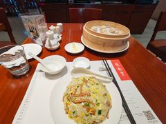 -鼎泰丰(国金店)