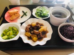 -奕新一诺台式母婴护理中心(我格广场店)